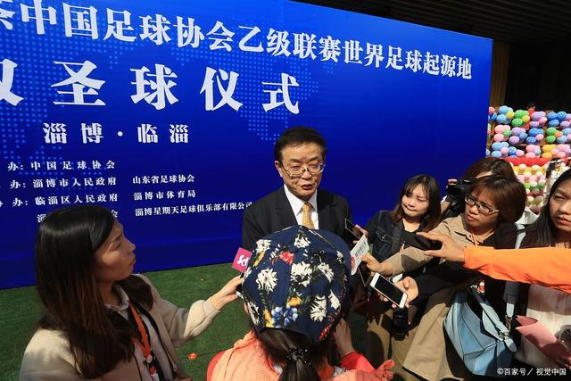 有情有义！记者：阿森纳出价1.5亿欧，皇马愿给维尼修斯奖金促成转会